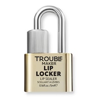  TROUBLE MAKER TROUBLE MAKER Trouble Maker Lip Locker Dudak Sabitleyici  