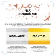 Acqua Perfection Sebum Dengeleyici Serum 30 ml