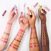  ESSENCE ESSENCE Essence Juicy Bomb Glossy Butter Balm 08  1 of 14 