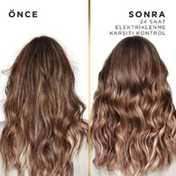 Pantene Şampuan Miracles Kıvırcık Saçlar 325 ml