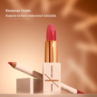 PASTEL PASTEL Pastel x Arzu Sabancı Dudak Kalemi 42 1 of 6