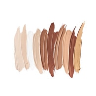 Revolution Conceal & Define Kapatıcı C8.5