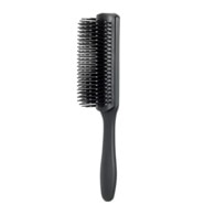 Watsons Vent Saç Fırçası