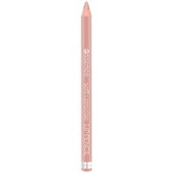 Essence Soft & Precise Dudak Kalemi No: 301