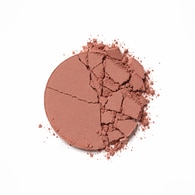 UNFILTER UNFILTER BEAUTY Unfilter Beauty Toz Allık No: 23 Nude 1 of 3