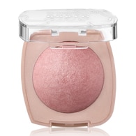  DEBORAH DEBORAH Deborah Lighter Baked Blush 02  1 of 6 
