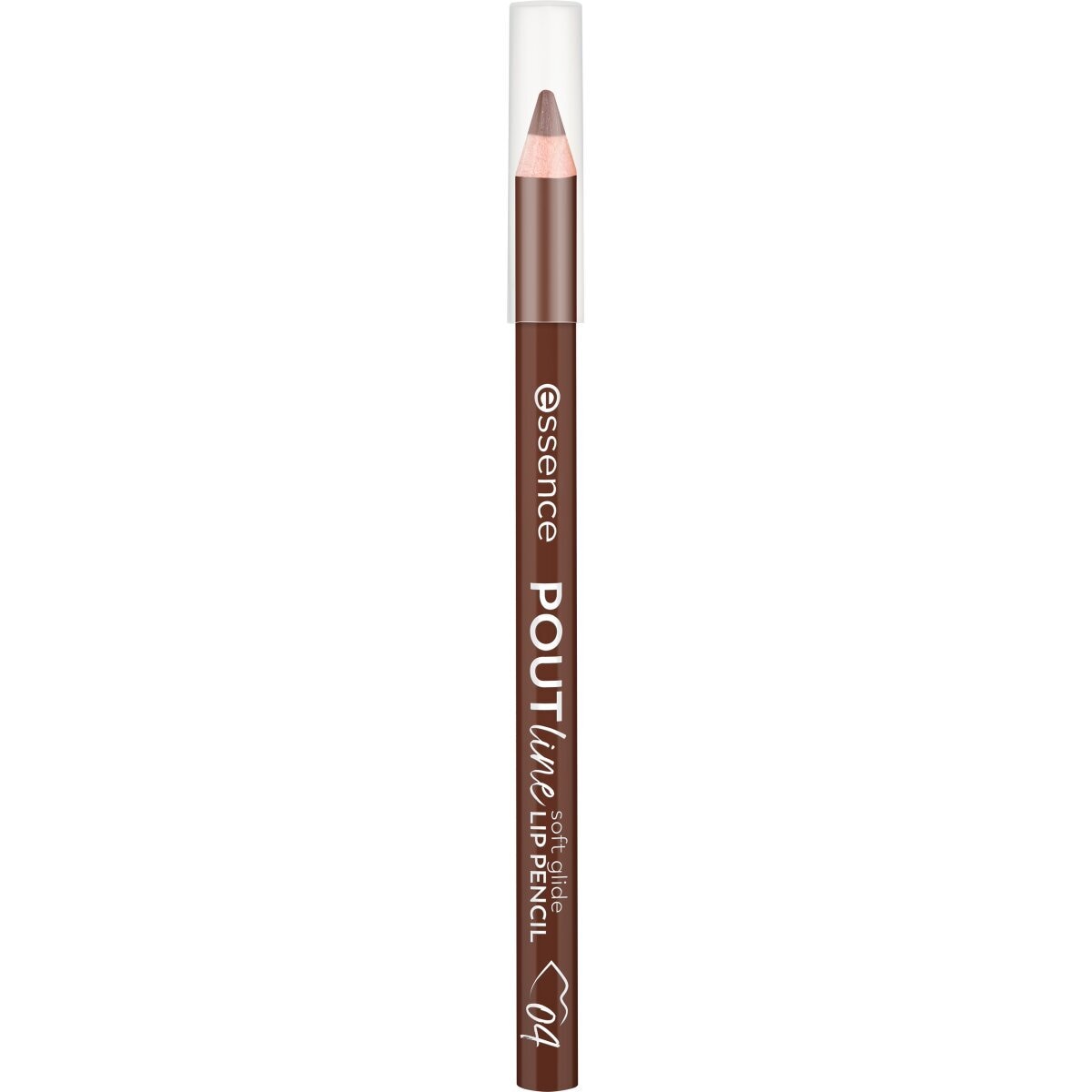 ESSENCE ESSENCE Essence Poutline Soft Glide Dudak Kalemi 04 1 of 9