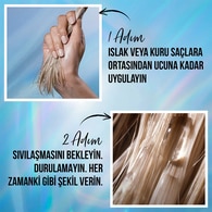 Pantene Miracles Hydra Glow Gündüz Serumu 70 ml