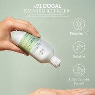 Wella Professionals Elements Yatıştırıcı Şampuan 250 ml