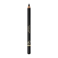 Golden Rose Göz Kalemi No: 301