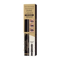 Max Factor Divine Lashes Maskara Rich Siyah