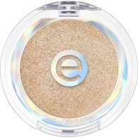  ESSENCE ESSENCE Essence Mono Eyeshadow Pearly 01 