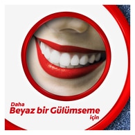 Colgate Optic White Diş Macunu Expert Complete Beyazlatıcı 75 ml