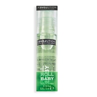 Relove By Revolution Baby Dudak Yağı Matcha