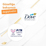 Dove Sprey Deodorant Passion&Lemongrass 150 ml