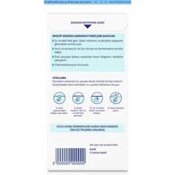 NIVEA VISAGE NIVEA VISAGE Nivea Siyah Nokta ve Gözenek Temizleyici T-Bölgesi Bant 4 Adet 1 of 7