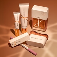 PASTEL PASTEL Pastel x Arzu Sabancı Likit Bronzer 1 of 5