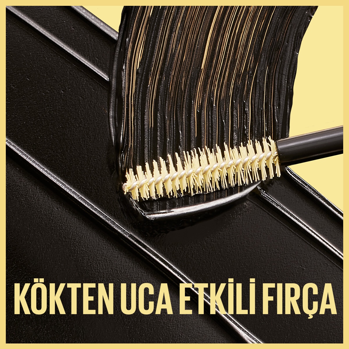  MAYBELLINE MAYBELLINE Maybelline New York Colossal Bubble Maskara  1 of 8 