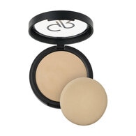 Golden Rose Mineral Terrabaked Powder No: 02