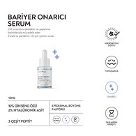 Anyong Bariyer Onarıcı Kit