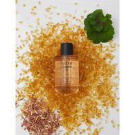 Marks&Spencer Spiced Amber Erkek Parfüm EDT 30 ml