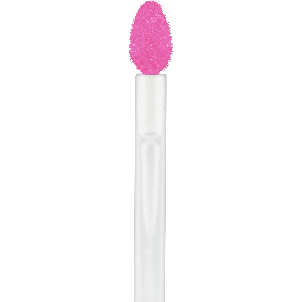 ESSENCE ESSENCE Essence Extreme Shine Volume Dudak Parlatıcısı 21 1 of 15