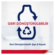Parodontax Diş Eti Güçlendirici ve Koruyucu Ağız Bakım Suyu 500 ml