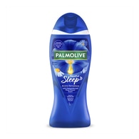 PALMOLIVE PALMOLIVE Palmolive Sleep Duş Jeli 500 ml 1 of 1