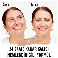 Otacı Bitkisel Saç Şekillendirici Sert 150 ml