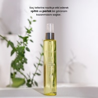 BADE NATURAL PAPATYA SUYU 150ML