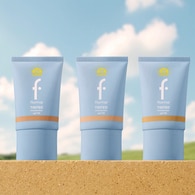  FLORMAR FLORMAR Flormar Tinted Nemlendirici SPF50 002 Soft Beige  1 of 5 