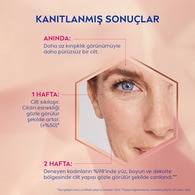 Nivea Doğal Retinol Alternatifi Bakuchiol Cilt Bakım Serumu Cellular Expert Lift 30 ml