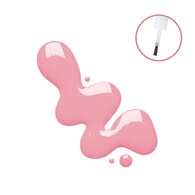 Unfilter Beauty Oje Pembe No: 11