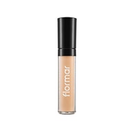 Flormar Perfect Coverage Light No: 30