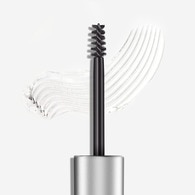 Rimmel London Wonderfull Kaş Maskarası No: 04
