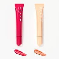 Matsu Peachy Dudak Balm 15 ml