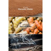  AVON AVON Avon Attraction Erkek EDT 75 ml  1 of 7 