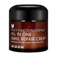  undefined MIZON Mizon All In One Snail Repair Krem 35 ml  1 of 1 