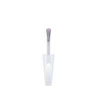 Flormar Nail Enamel Yoğun Pigmentli Parlak Oje No: 077