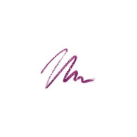 Golden Rose Miss Beauty Colorpop Göz Kalemi Vivid Purple No: 03