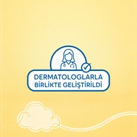 UNI UNI Uni Baby Sensitive Islak Mendil 3x50 1 of 6