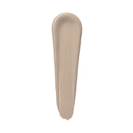 Flormar Stay Perfect Kapatıcı No: 06 Medium Beige