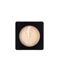Flormar Baked Powder Mat Bitişli Fırınlanmış Pudra No: 030