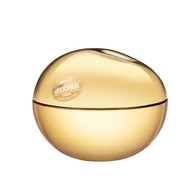 DKNY Golden Delicious Kadın Parfüm EDP 100 ml