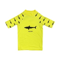  SLIPSTOP SLIPSTOP Slipstop 2-3 Yaş Pack Tişört Erkek Çocuk  1 of 1 