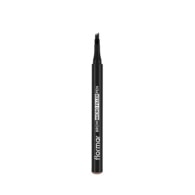 Flormar Brow Micro Filler Keçe Uçlu Kaş Doldurma Kalemi No: 001
