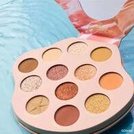 ESSENCE ESSENCE Essence Disney The Little Mermaid Far Paleti 01 1 of 8