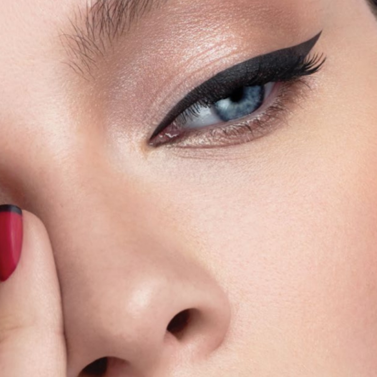  undefined PASTEL Pastel Deep Matte Waterproof Dipliner Mat Dipliner  1 of 2 