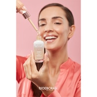 Deborah Skin Booster Serum Fondöten 03