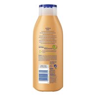 NIVEA BODY NIVEA BODY Nivea Body Cocoa Butter Vücut Losyonu 200 ml 1 of 5